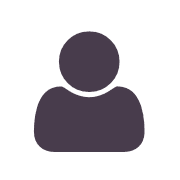 "Stephanie Romiszewski's course is excellent. Thank you!"